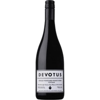 Devotus Pinot Noir