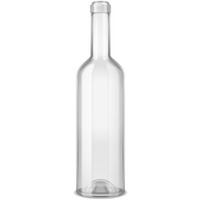 José Antonio García Viticultor Valtuille de Abajo Godello - Doña Blanca