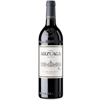 Arzuaga Crianza Magnum