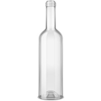 José Antonio García Viticultor Valtuille de Abajo Godello - Doña Blanca