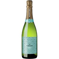 Murviedro  Arts de Luna 0 % Sparkling - NV  - Spanien