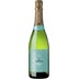 Murviedro  Arts de Luna 0 % Sparkling - NV  - Spanien 