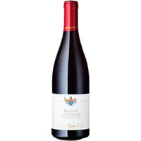 Arthur Barolet & Fils Beaune AC Les Epenottes Arthur Barolet - - Burgund, Frankreich