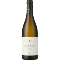 Bodegas Emilio Moro El Zarzal Bierzo DO - - Duero-Tal (Castilla y Leon), Spanien