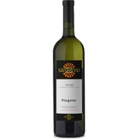 Tamborini San Zeno Viognier - - Tessin, Schweiz