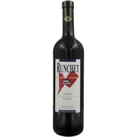 Tamborini Runchet Merlot del Ticino DOC - - Tessin, Schweiz
