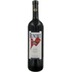 Tamborini Runchet Merlot del Ticino DOC - - Tessin, Schweiz 