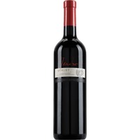 Matasci Vini Tendro Merlot Ticino DOC - - Tessin, Schweiz