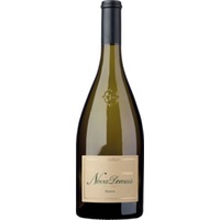 Nova Domus Terlaner Riserva DOC