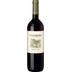 Cederberg Merlot Shiraz, Trocken, WO Cederberg, Wine of South Africa, 2023, Rotwein 