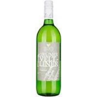 Voga Grüner Veltliner Liter