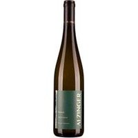 Grüner Veltliner Reserve