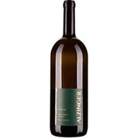 Smaragd Ried Grüner Veltliner Steinertal DAC Magnum 1,5l