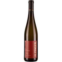 Smaragd Riesling Loibenberg DAC