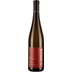 Smaragd Riesling Loibenberg DAC 