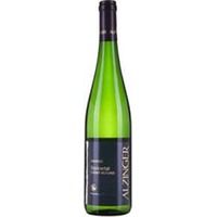Smaragd Grüner Veltliner Steinertal DAC