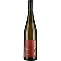 Smaragd Riesling Ried Steinertal DAC