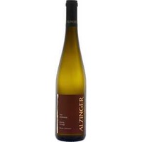 Smaragd Riesling Ried Höhereck DAC