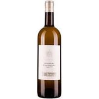 Bisamberg Wiener Gemischter Satz DAC