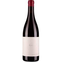 Pinot Noir