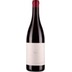 Pinot Noir 