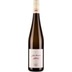 Antonius Riesling Kremstal DAC 