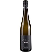 Frauengrund Grüner Veltliner Kremstal DAC