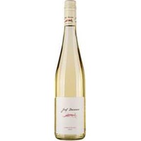 DOCK Gemischter Satz