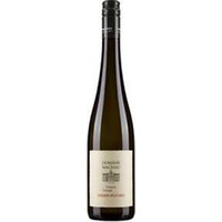 Smaragd Grüner Veltliner Terrassen DAC
