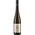Smaragd Grüner Veltliner Terrassen DAC 