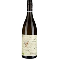 Falkenstein Weißburgunder Reserve