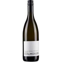 Maurerberg Wiener Gemischter Satz