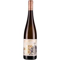 Kalkstein Ried Saetzen-Maurerberg Riesling