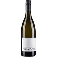 Mauerberg Chardonnay