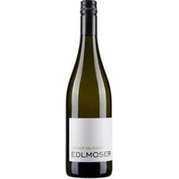 Maurerberg Grüner Veltliner