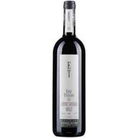 Cabernet Sauvignon Merlot