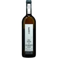 Bandkräftn Chardonnay