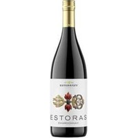 Estoras Leithaberg Chardonnay