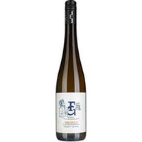 Federspiel Riesling