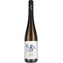 Federspiel Riesling 