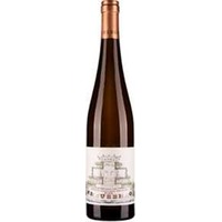 Smaragd Ried Kreuzberg Grüner Veltliner