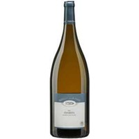 Ried Steinberg Roter Veltliner Magnum 1,5l