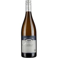 Ried Steinberg Privat Roter Veltliner 1ÖTW