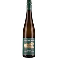 Klassik Grüner Veltliner