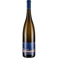 Smaragd Unendlich Grüner Veltliner Magnum 1,5l