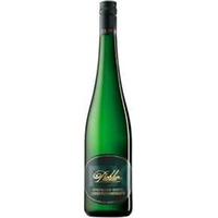 Loibner Grüner Veltliner