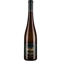 Ried Loibenberg Grüner Veltliner