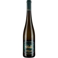 Ried Kellerberg Riesling