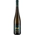 Ried Kellerberg Riesling 