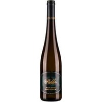 Ried Steinertal Riesling
